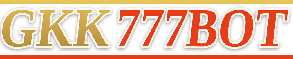 gkk777bot